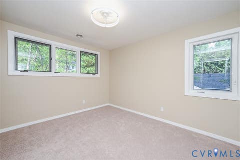 Tiny photo for 7731 Flag Tail Drive, Midlothian, VA 23112 (MLS # 2621880)