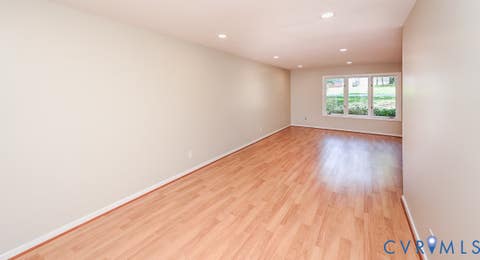 Tiny photo for 7731 Flag Tail Drive, Midlothian, VA 23112 (MLS # 2621880)