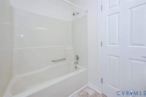Tiny photo for 7731 Flag Tail Drive, Midlothian, VA 23112 (MLS # 2621880)