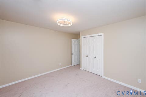 Tiny photo for 7731 Flag Tail Drive, Midlothian, VA 23112 (MLS # 2621880)