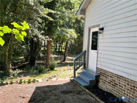 Tiny photo for 7731 Flag Tail Drive, Midlothian, VA 23112 (MLS # 2621880)