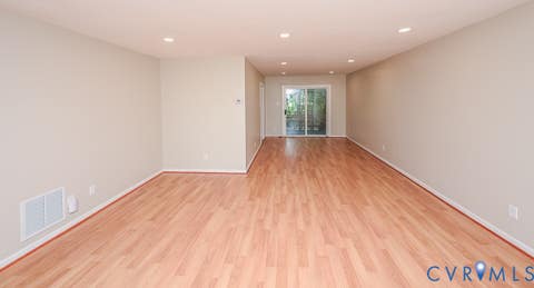 Tiny photo for 7731 Flag Tail Drive, Midlothian, VA 23112 (MLS # 2621880)