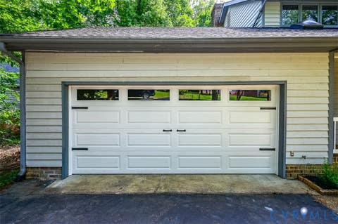 Tiny photo for 7731 Flag Tail Drive, Midlothian, VA 23112 (MLS # 2621880)