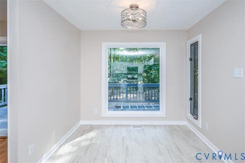 Tiny photo for 7731 Flag Tail Drive, Midlothian, VA 23112 (MLS # 2621880)