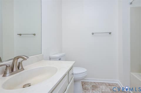 Tiny photo for 7731 Flag Tail Drive, Midlothian, VA 23112 (MLS # 2621880)