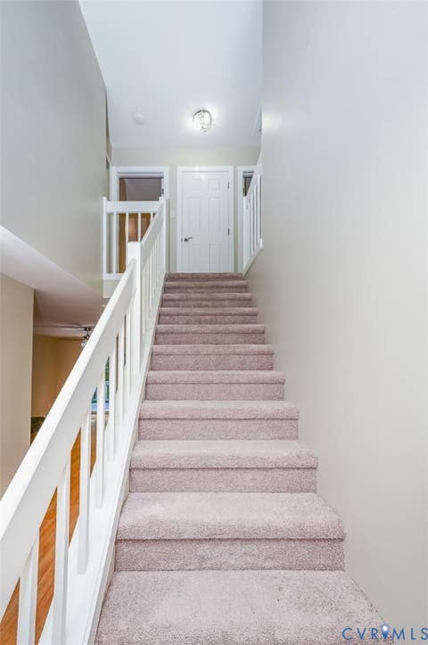 Tiny photo for 7731 Flag Tail Drive, Midlothian, VA 23112 (MLS # 2621880)