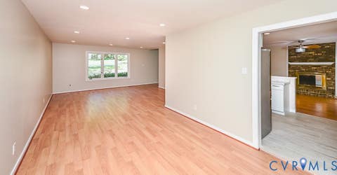 Tiny photo for 7731 Flag Tail Drive, Midlothian, VA 23112 (MLS # 2621880)
