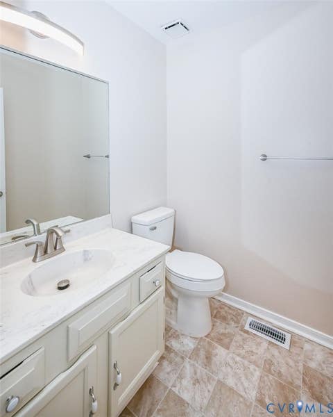 Tiny photo for 7731 Flag Tail Drive, Midlothian, VA 23112 (MLS # 2621880)