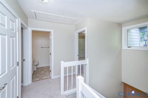 Tiny photo for 7731 Flag Tail Drive, Midlothian, VA 23112 (MLS # 2621880)