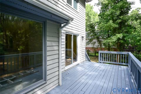 Tiny photo for 7731 Flag Tail Drive, Midlothian, VA 23112 (MLS # 2621880)