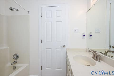 Tiny photo for 7731 Flag Tail Drive, Midlothian, VA 23112 (MLS # 2621880)