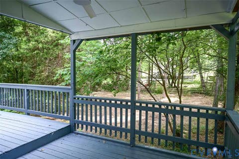 Tiny photo for 7731 Flag Tail Drive, Midlothian, VA 23112 (MLS # 2621880)