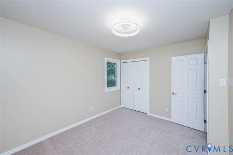 Tiny photo for 7731 Flag Tail Drive, Midlothian, VA 23112 (MLS # 2621880)