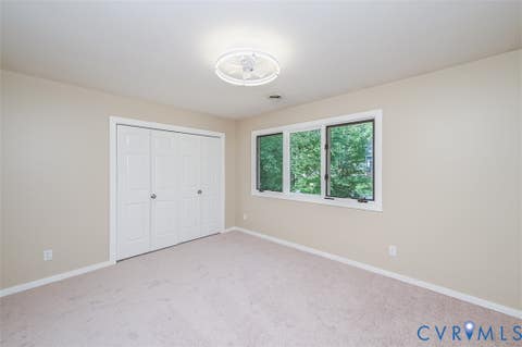 Tiny photo for 7731 Flag Tail Drive, Midlothian, VA 23112 (MLS # 2621880)