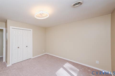 Tiny photo for 7731 Flag Tail Drive, Midlothian, VA 23112 (MLS # 2621880)