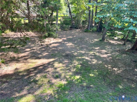 Tiny photo for 7731 Flag Tail Drive, Midlothian, VA 23112 (MLS # 2621880)