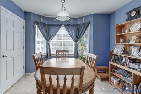 Tiny photo for 4229 Greenbriar Drive, Chester, VA 23831 (MLS # 2622753)