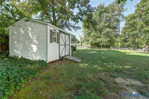 Tiny photo for 4229 Greenbriar Drive, Chester, VA 23831 (MLS # 2622753)