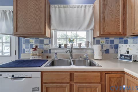 Tiny photo for 4229 Greenbriar Drive, Chester, VA 23831 (MLS # 2622753)