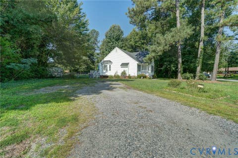 Tiny photo for 4229 Greenbriar Drive, Chester, VA 23831 (MLS # 2622753)