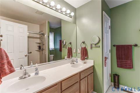Tiny photo for 4229 Greenbriar Drive, Chester, VA 23831 (MLS # 2622753)