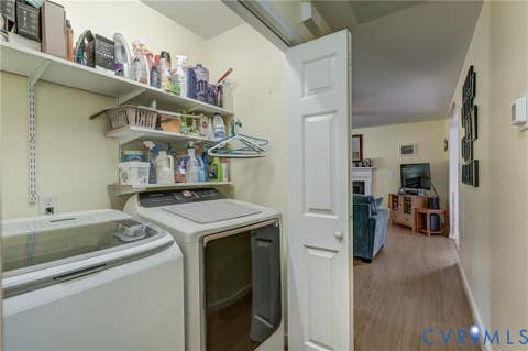 Tiny photo for 4229 Greenbriar Drive, Chester, VA 23831 (MLS # 2622753)