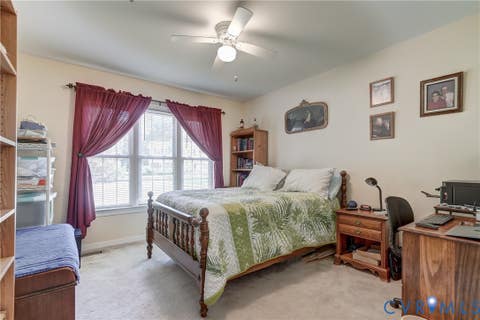 Tiny photo for 4229 Greenbriar Drive, Chester, VA 23831 (MLS # 2622753)
