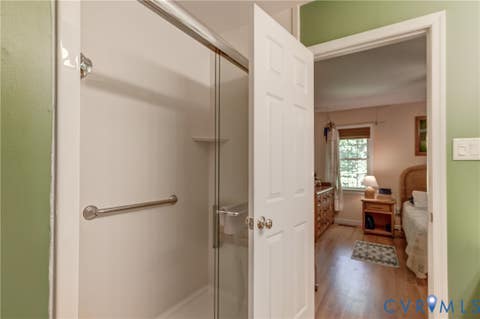 Tiny photo for 4229 Greenbriar Drive, Chester, VA 23831 (MLS # 2622753)