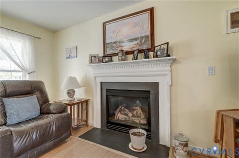 Tiny photo for 4229 Greenbriar Drive, Chester, VA 23831 (MLS # 2622753)