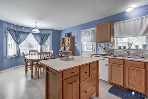 Tiny photo for 4229 Greenbriar Drive, Chester, VA 23831 (MLS # 2622753)