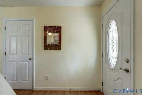 Tiny photo for 4229 Greenbriar Drive, Chester, VA 23831 (MLS # 2622753)