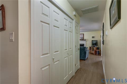Tiny photo for 4229 Greenbriar Drive, Chester, VA 23831 (MLS # 2622753)
