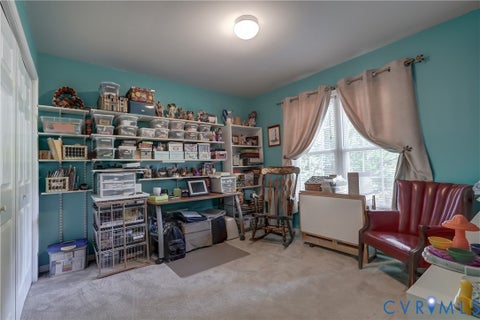 Tiny photo for 4229 Greenbriar Drive, Chester, VA 23831 (MLS # 2622753)