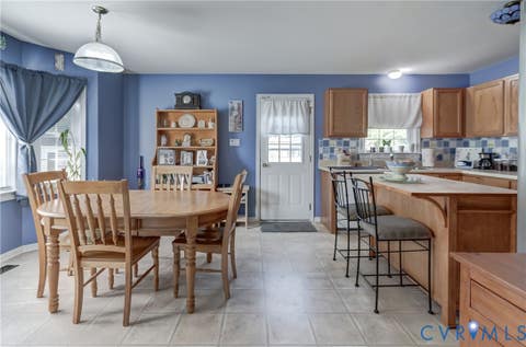 Tiny photo for 4229 Greenbriar Drive, Chester, VA 23831 (MLS # 2622753)
