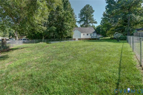 Tiny photo for 4229 Greenbriar Drive, Chester, VA 23831 (MLS # 2622753)