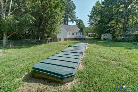 Tiny photo for 4229 Greenbriar Drive, Chester, VA 23831 (MLS # 2622753)