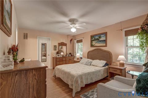 Tiny photo for 4229 Greenbriar Drive, Chester, VA 23831 (MLS # 2622753)