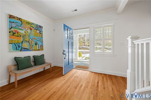 Tiny photo for 6205 Tapoan Place, Richmond, VA 23226 (MLS # 2602328)