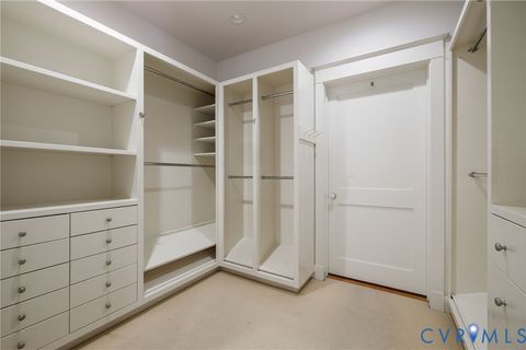 Tiny photo for 6205 Tapoan Place, Richmond, VA 23226 (MLS # 2602328)