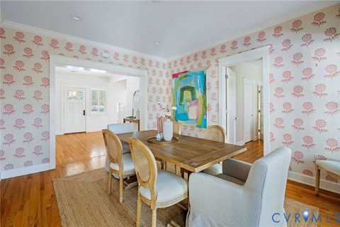 Tiny photo for 6205 Tapoan Place, Richmond, VA 23226 (MLS # 2602328)