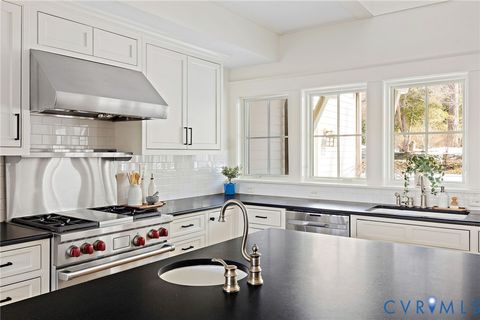 Tiny photo for 6205 Tapoan Place, Richmond, VA 23226 (MLS # 2602328)