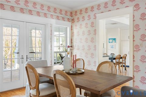 Tiny photo for 6205 Tapoan Place, Richmond, VA 23226 (MLS # 2602328)