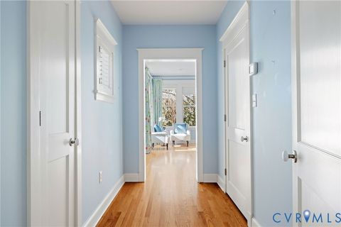 Tiny photo for 6205 Tapoan Place, Richmond, VA 23226 (MLS # 2602328)