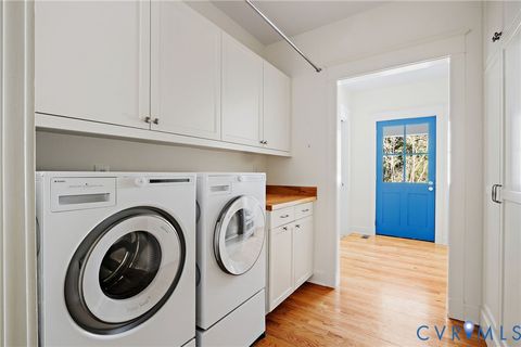 Tiny photo for 6205 Tapoan Place, Richmond, VA 23226 (MLS # 2602328)