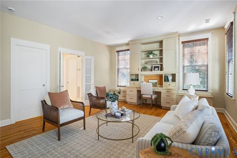 Tiny photo for 6205 Tapoan Place, Richmond, VA 23226 (MLS # 2602328)