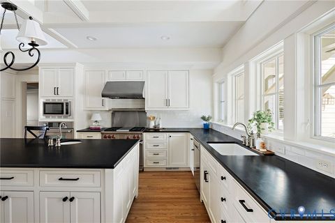 Tiny photo for 6205 Tapoan Place, Richmond, VA 23226 (MLS # 2602328)