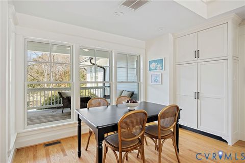 Tiny photo for 6205 Tapoan Place, Richmond, VA 23226 (MLS # 2602328)