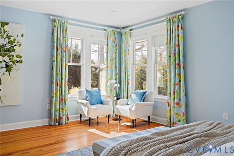 Tiny photo for 6205 Tapoan Place, Richmond, VA 23226 (MLS # 2602328)