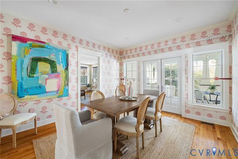 Tiny photo for 6205 Tapoan Place, Richmond, VA 23226 (MLS # 2602328)