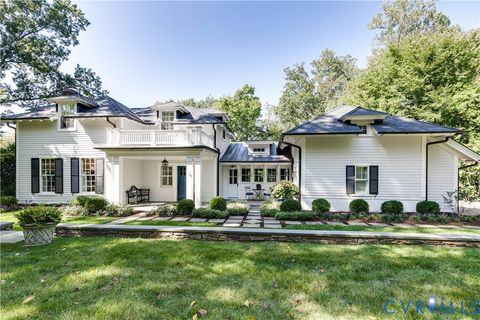 Photo of 6205 Tapoan Place, Richmond, VA 23226 (MLS # 2602328)